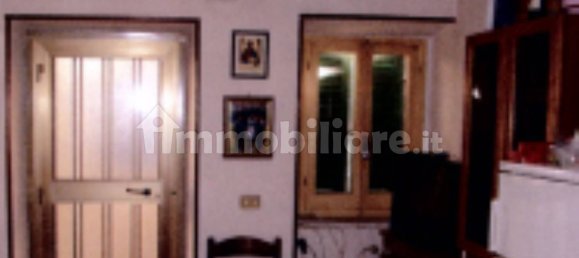 1 Schlafzimmer Wohnung in Gualdo Cattaneo, Italy, Nr. 355431 10