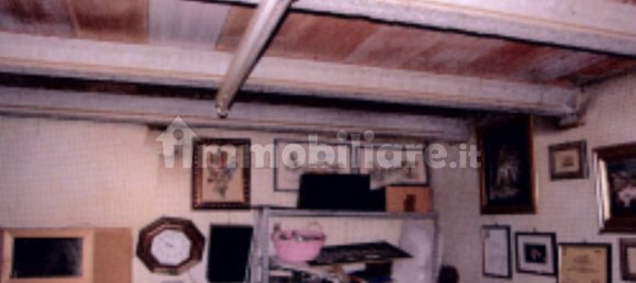 1 Schlafzimmer Wohnung in Gualdo Cattaneo, Italy, Nr. 355431 6