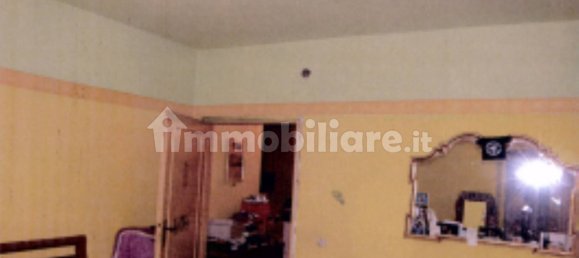 1 Schlafzimmer Wohnung in Gualdo Cattaneo, Italy, Nr. 355431 2