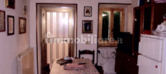 1 Schlafzimmer Wohnung in Gualdo Cattaneo, Italy, Nr. 355431 8