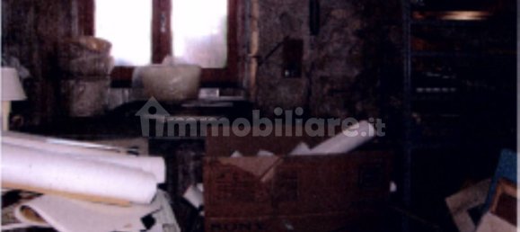 1 Schlafzimmer Wohnung in Gualdo Cattaneo, Italy, Nr. 355431 7