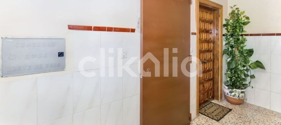 Квартира с 3 спальнями в Рокетас-де-Мар, Испания № 158194 18