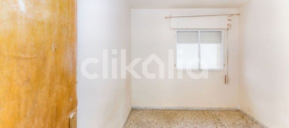 Квартира с 3 спальнями в Рокетас-де-Мар, Испания № 158194 8