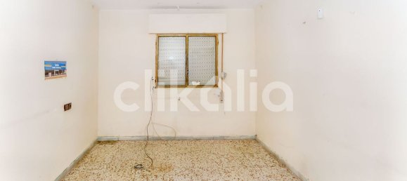 Квартира с 3 спальнями в Рокетас-де-Мар, Испания № 158194 13