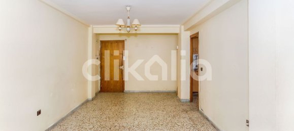 Квартира с 3 спальнями в Рокетас-де-Мар, Испания № 158194 3