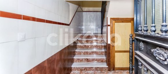 Квартира с 3 спальнями в Рокетас-де-Мар, Испания № 158194 20