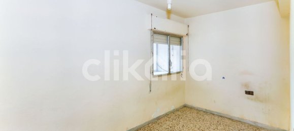 Квартира с 3 спальнями в Рокетас-де-Мар, Испания № 158194 11