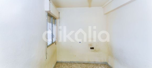 Квартира с 3 спальнями в Рокетас-де-Мар, Испания № 158194 10