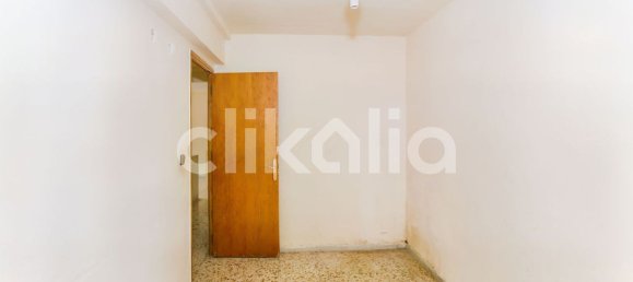 Квартира с 3 спальнями в Рокетас-де-Мар, Испания № 158194 16