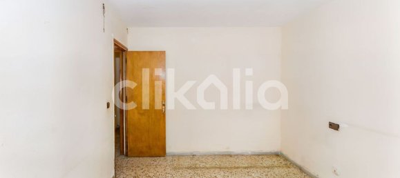 Квартира с 3 спальнями в Рокетас-де-Мар, Испания № 158194 14