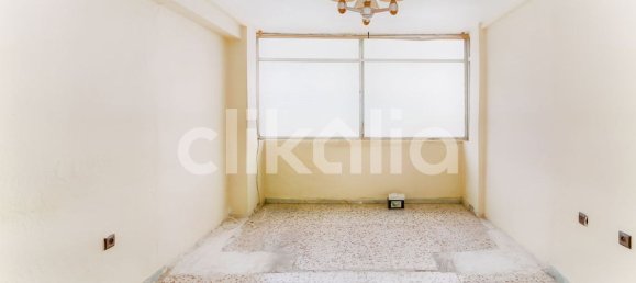 Квартира с 3 спальнями в Рокетас-де-Мар, Испания № 158194 4