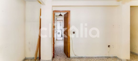 Квартира с 3 спальнями в Рокетас-де-Мар, Испания № 158194 9