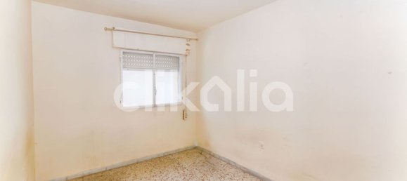 Квартира с 3 спальнями в Рокетас-де-Мар, Испания № 158194 12