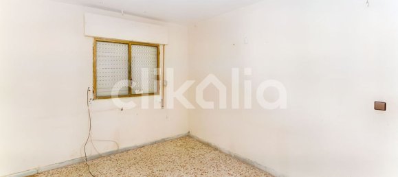 Квартира с 3 спальнями в Рокетас-де-Мар, Испания № 158194 15