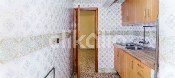 Квартира с 3 спальнями в Рокетас-де-Мар, Испания № 158194 6