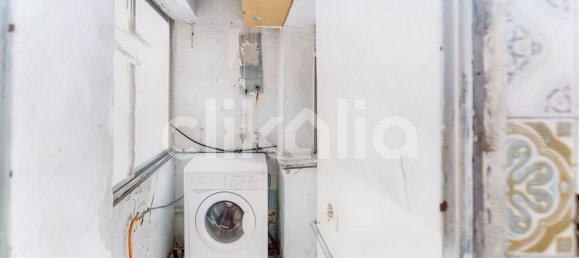 Квартира с 3 спальнями в Рокетас-де-Мар, Испания № 158194 7