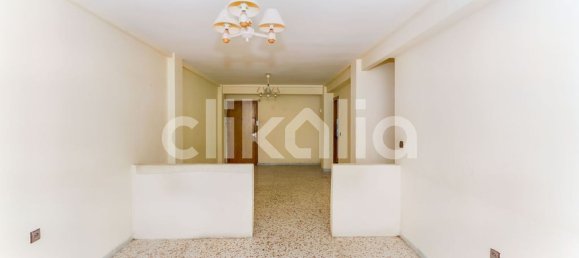 Квартира с 3 спальнями в Рокетас-де-Мар, Испания № 158194 2