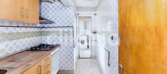 Квартира с 3 спальнями в Рокетас-де-Мар, Испания № 158194 5