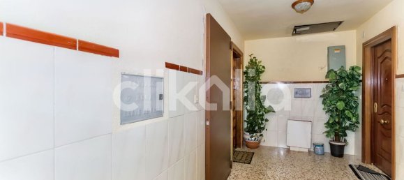 Квартира с 3 спальнями в Рокетас-де-Мар, Испания № 158194 17