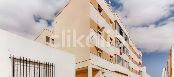 Квартира с 3 спальнями в Рокетас-де-Мар, Испания № 158194 22