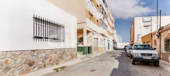 Квартира с 3 спальнями в Рокетас-де-Мар, Испания № 158194 21