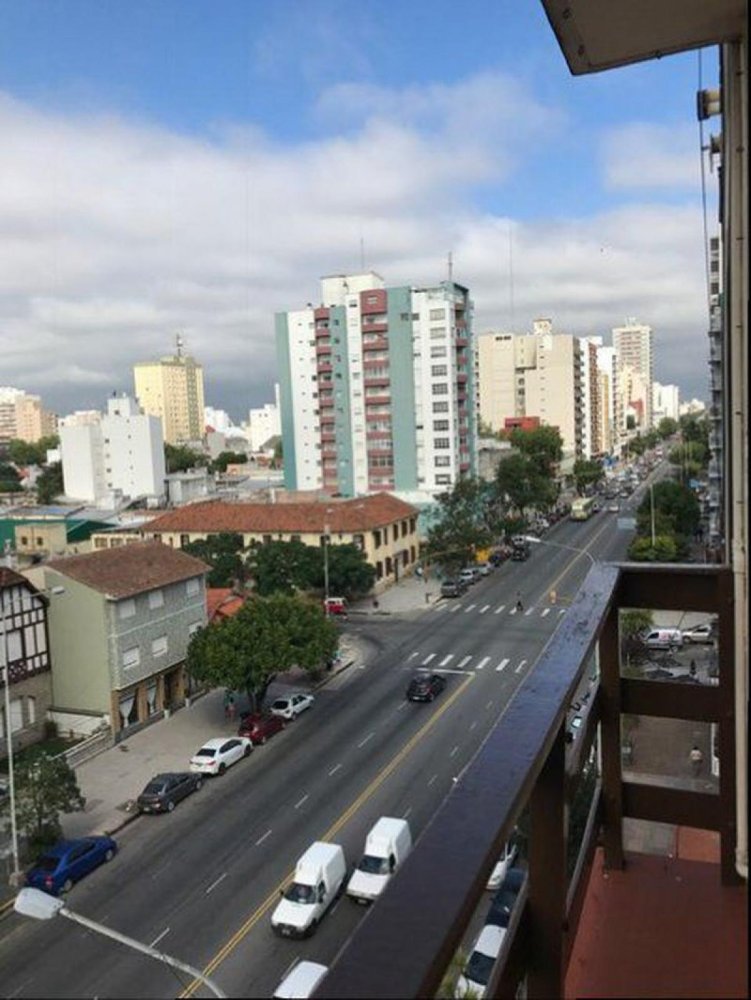 Studio in Mar del Plata, Argentina, Nr. 70361