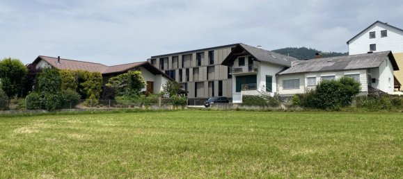 Земельный участок в Кирхдорф ан дер Кремс, Австрия № 132008 9