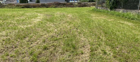 Земельный участок в Кирхдорф ан дер Кремс, Австрия № 132008 7