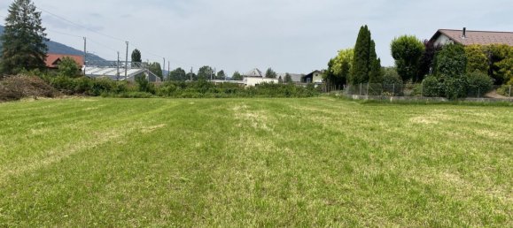 Земельный участок в Кирхдорф ан дер Кремс, Австрия № 132008 10