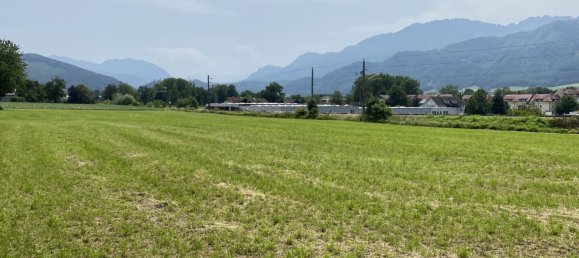 Земельный участок в Кирхдорф ан дер Кремс, Австрия № 132008 2