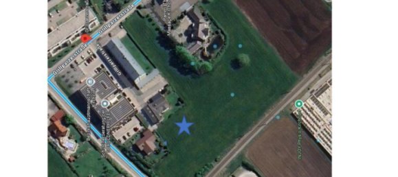 Земельный участок в Кирхдорф ан дер Кремс, Австрия № 132008 14