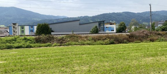 Земельный участок в Кирхдорф ан дер Кремс, Австрия № 132008 11