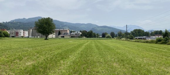 Земельный участок в Кирхдорф ан дер Кремс, Австрия № 132008 4