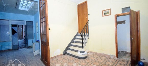 Casa de 3 dormitorios en La Vall d'Uixó, Spain No. 34572 34