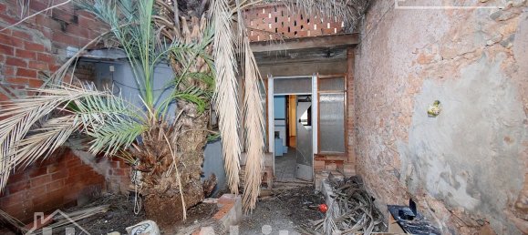 Casa de 3 dormitorios en La Vall d'Uixó, Spain No. 34572 45