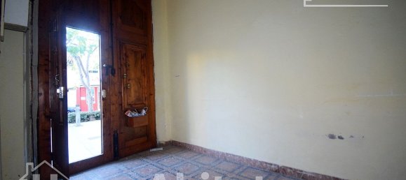 Casa de 3 dormitorios en La Vall d'Uixó, Spain No. 34572 29