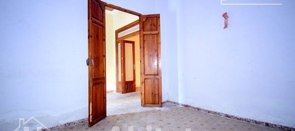 Casa de 3 dormitorios en La Vall d'Uixó, Spain No. 34572 26