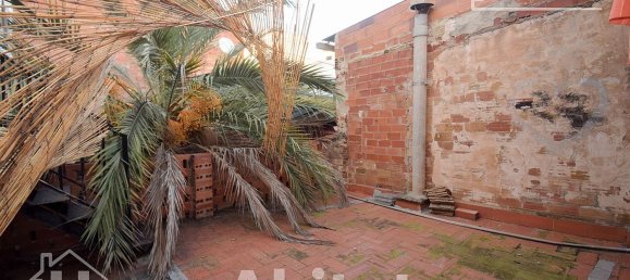 Casa de 3 dormitorios en La Vall d'Uixó, Spain No. 34572 2