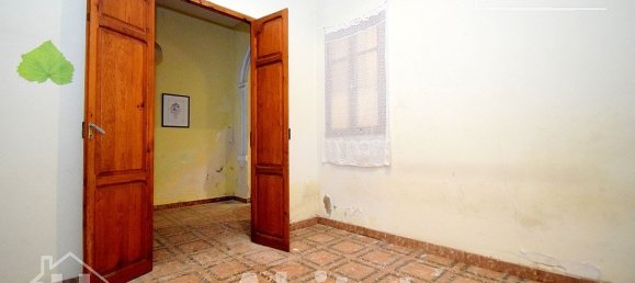 Casa de 3 dormitorios en La Vall d'Uixó, Spain No. 34572 24