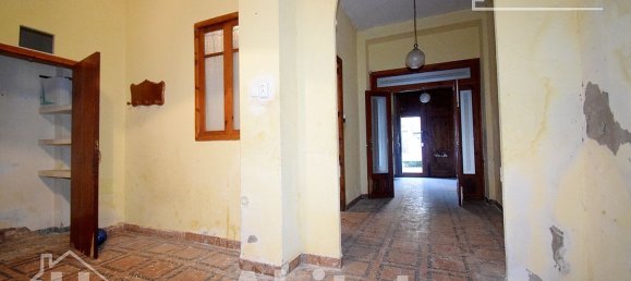 Casa de 3 dormitorios en La Vall d'Uixó, Spain No. 34572 48