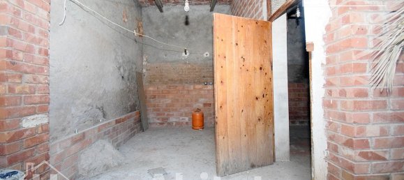 Casa de 3 dormitorios en La Vall d'Uixó, Spain No. 34572 43