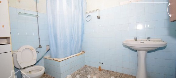 Casa de 3 dormitorios en La Vall d'Uixó, Spain No. 34572 37