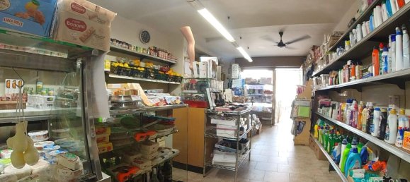 50m² Commercial property in Cellarengo, Italy No. 160042 2