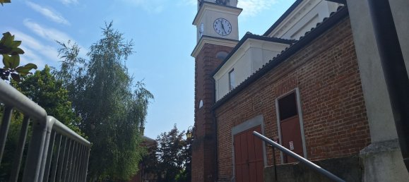 50m² Commercial property in Cellarengo, Italy No. 160042 4