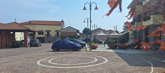 50m² Commercial property in Cellarengo, Italy No. 160042 3