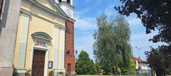 50m² Commercial property in Cellarengo, Italy No. 160042 5