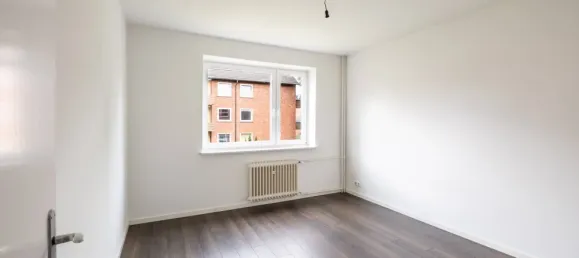2 Schlafzimmer Wohnung in Hamburg-Mitte, Germany, Nr. 300947 3