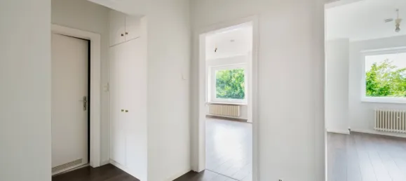2 Schlafzimmer Wohnung in Hamburg-Mitte, Germany, Nr. 300947 8
