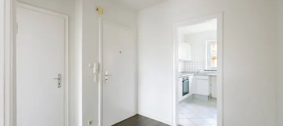 2 Schlafzimmer Wohnung in Hamburg-Mitte, Germany, Nr. 300947 7