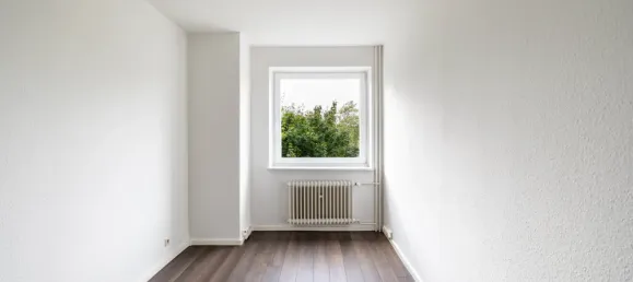 2 Schlafzimmer Wohnung in Hamburg-Mitte, Germany, Nr. 300947 4